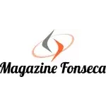 MAGAZINE FONSECA