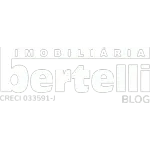 BERTELLI  SERVICOS DE APOIO ADMINISTRATIVO LTDA