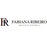 FABIANA BERTI RIBEIRO SOCIEDADE INDIVIDUAL DE ADVOCACIA