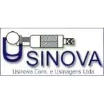 USINOVA