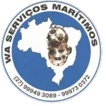 Ícone da W A SERVICOS MARITIMOS LTDA