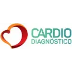 CARDIODIAGNOSTICO