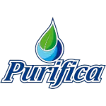 Ícone da PURIFICA PRODUTOS DE HIGIENIZACAO DE HORTIFRUTICOLAS LTDA