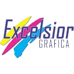 EXCELSIOR GRAFICA E EDITORA LTDA