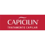 CAPICILIN