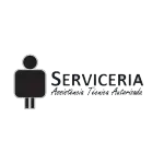 SERVICERIA