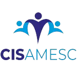 CIS AMESC