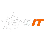 GPS IT