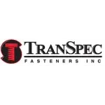 TRANSPEC