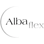 Ícone da ALBAFLEX PERSIANAS LTDA