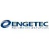 ENGETEC