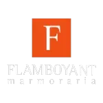 FLAMBOYANT MARMORES