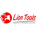 Ícone da LION TOOLS EQUIPAMENTOS INDUSTRIAIS LTDA