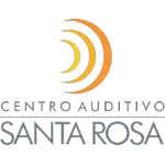 Ícone da COMERCIAL E CENTRO AUDITIVO SANTA ROSA LTDA