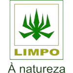 Ícone da LIMPO A NATUREZA CONFECCOES LTDA