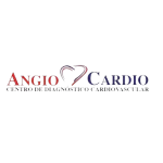 ANGIO CARDIO CENTRO DE DIAGNOSTICO CARDIO VASCULAR LTDA