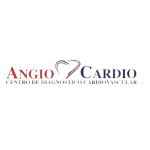 Ícone da ANGIO CARDIO CENTRO DE DIAGNOSTICO CARDIO VASCULAR LTDA