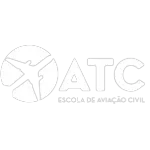 ATC TREINAMENTO  ESCOLA DE AVIACAO CIVIL