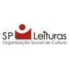 SP LEITURAS  ASSOCIACAO PAULISTA DE BIBLIOTECAS E LEITURA