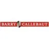 BARRY CALLEBAUT BRASIL INDUSTRIA E COMERCIO DE PRODUTOS ALIMENTICIOS LTDA