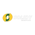 SOLIDY