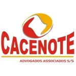 CACENOTE ADVOGADOS ASSOCIADOS