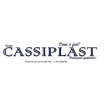 CASSIPLAST