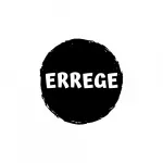 ERREGE