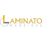 Ícone da LAMINATO MADEIRAS E COMERCIO LTDA