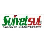 Ícone da SUIVETSUL  DISTRIBUICAO DE PRODUTOS VETERINARIOS LTDA