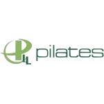 Ícone da L  L PILATES ATIVIDADES FISICAS LTDA