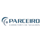 PARCEIRO CORRETORA DE SEGUROS