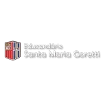 Ícone da ESMG EDUCACAO INFANTIL LTDA