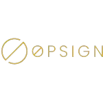 OPSIGN