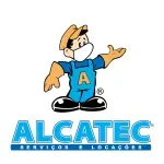 GRUPO ALCATEC