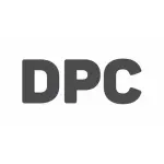 DPC