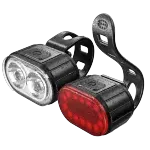 Ícone da BIKE LED FERRAMENTAS E ACESSORIOS LTDA