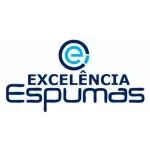 Ícone da EXCELENCIA ESPUMAS E COLCHOES LTDA