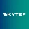 Ícone da SKYTEF SOLUCOES EM CAPTURA DE TRANSACOES LTDA