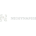 Ícone da NEOSYNAPSIS DESENVOLVIMENTO EDUCACIONAL LTDA