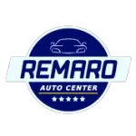 REMARO AUTO CENTER