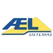 Ícone da AEL SISTEMAS SA