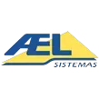 AEL SISTEMAS