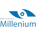 OFTALMO CENTRO MILLENIUM LTDA