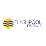 FLASHPOOL