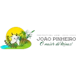 Ícone da FUNDO MUNICIPAL DE SAUDE DE JOAO PINHEIRO