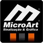 Ícone da MT SINALIZACAO E GRAFICA LTDA