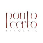 PONTO CERTO LINGERIE