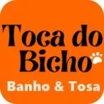 Ícone da EMPORIO ANIMAL COMERCIO E SERVICOS VETERINARIOS LTDA