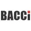 BACCI MOTORS